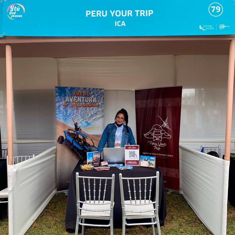 SLIDER-NOSOTROS-2025-01