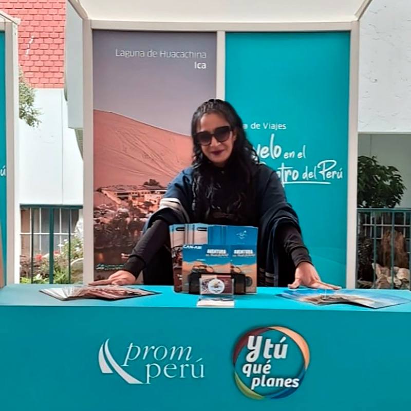 SLIDER-NOSOTROS-2025-02